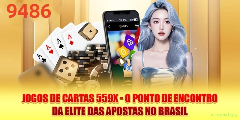 Provedores Cassino Ao Vivo